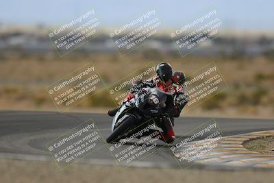 media/Feb-25-2023-CVMA (Sat) [[220fd2011e]]/Race 10 Supersport Open/